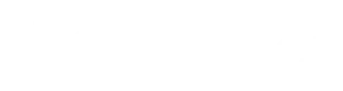 KVFTECH
