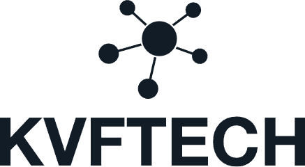kvftech-header-logo