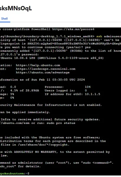 1_h6rV7R0dh3laGu8nRipmow